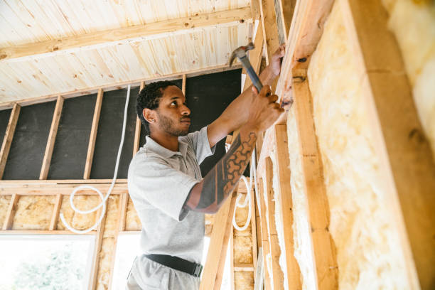 Reliable Winchester, KY Insulation Contractor Solutions
